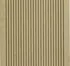 Terasové prkno G21 WPC terasové prkno 400 x 14 x 2,5 cm