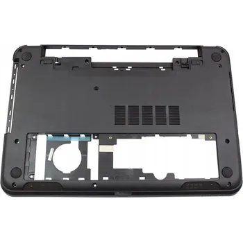 Šasi notebooku Kryt spodní DELL INSPIRON 15 3537 15-3537