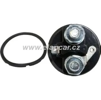 Startér Víčko spínače startéru Magneti Marelli 63216800