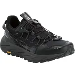 boty Jack Wolfskin Terraquest Low M - Phantom 44.5