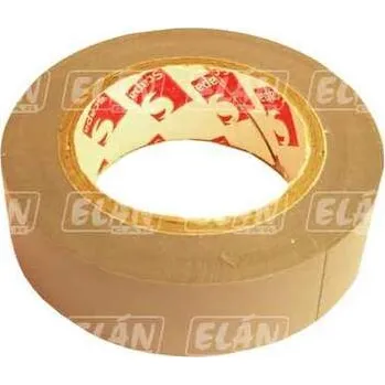 Auto elektroinstalace Izolační páska PVC Scapa - 15mm x 10m šedá