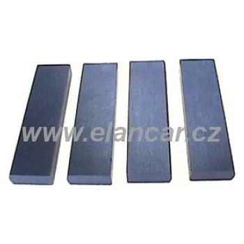 Alternátor Díl podtlakové pumpy RC - Denso 081204-0070 RC 133281