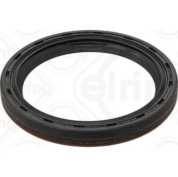 Těsnění motoru Těsnicí kroužek hřídele, klikový hřídel ELRING 584.160