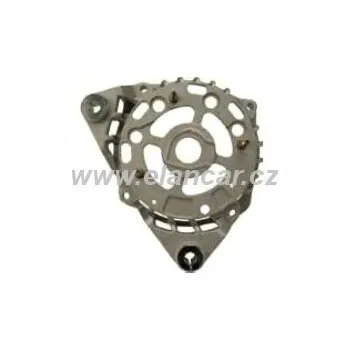 Zadní víko alternátoru - Magneti Marelli 63321758