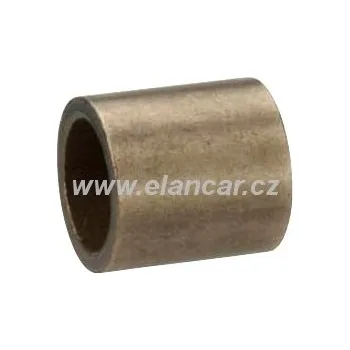 Startér Kluzné ložisko 12,03 x 16,02 x 17 mm