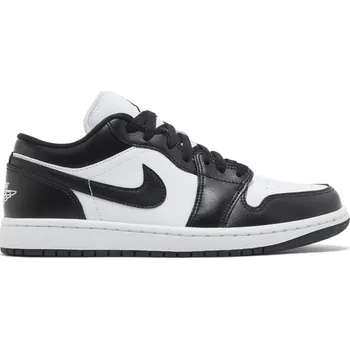 Dámské tenisky Air Jordan Jordan 1 Low Panda (2023) (W) Velikost: 39