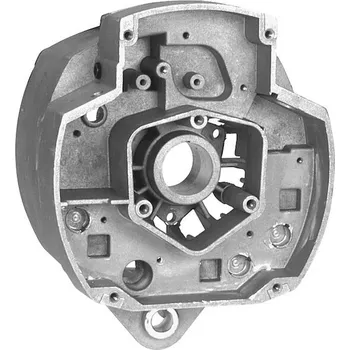 Zadní víko alternátoru - Delco 10472647