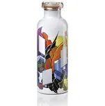 Guzzini Termoláhev On The Go Sgrafiti I 500 ml