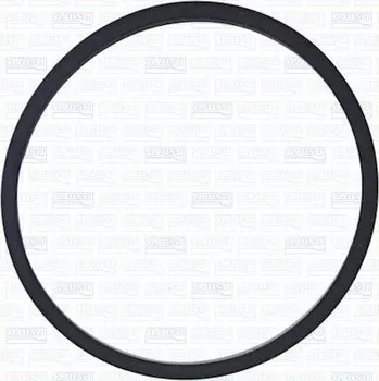 Těsnění motoru Těsnění, koleno sacího potrubí AJUSA 24043800