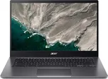 Acer Chromebook 514 CB514-1WT-50TD…