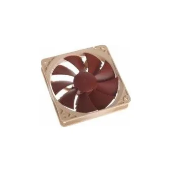 PC ventilátor Noctua NF-P12 PWM, 120x120x25 mm