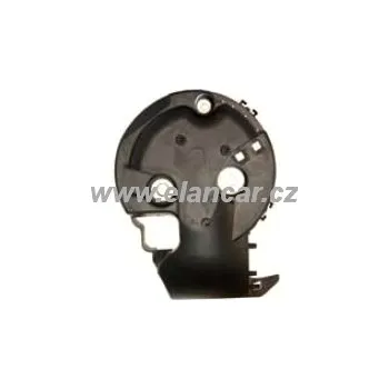 Kryt - Bosch F00M146166