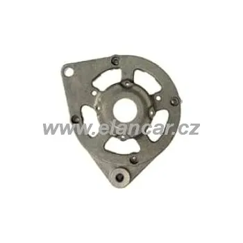 Víko alternátoru - Bosch 1125824382