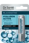 Dr. Santé Hyaluron Active Lip Serum 3,6…