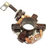 Držák uhlíků Ge-Be - Mitsubishi M321X15071