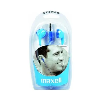 Sluchátka Maxell EB-98