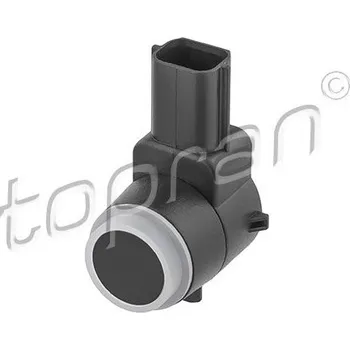 Parkovací asistent Parkovací senzor TOPRAN 622 053