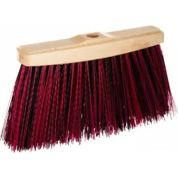 Smeták Pcw Nylon 250mm Nevhodný MZR 55730