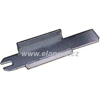 Vývod, konektor - Mitsubishi A2T25171