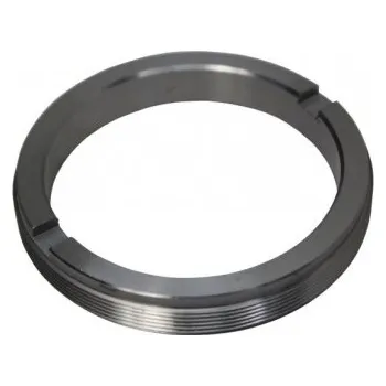 Posilovač řízení Matice osy čepu 40113622 50436220 MZR 28762