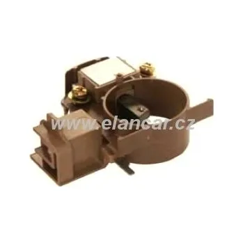 Alternátor Regulátor napětí - Mitsubishi A866X14672