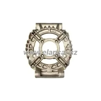 Přední víko alternátoru - Bosch F00M126209