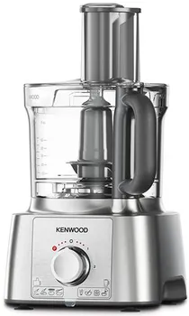 Kuchyňský robot Kenwood Multipro Express FDP65.820SI