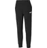PUMA Essentials Women's Sweatpants 58684201 L