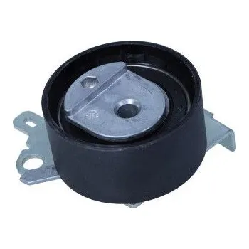 Napínací kladka, ozubený řemen MAXGEAR 54-0268