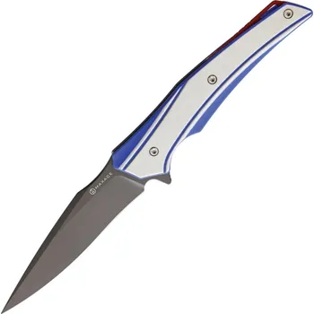 Zavírací Nůž Maxace Ranger MRG02