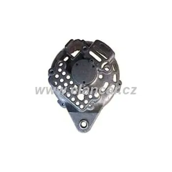 Víko alternátoru - Mitsubishi