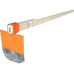 Enpro Motyka moravská 144919