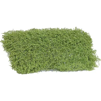 Modelová železnice Busch 3596 keř jaro 35 mm