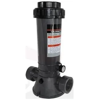 Dávkovač mýdla Dávkovač tablet do potrubí - BCDS 1,9kg