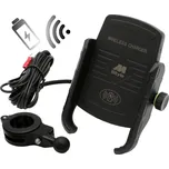 SEFIS EW držák telefonu černý