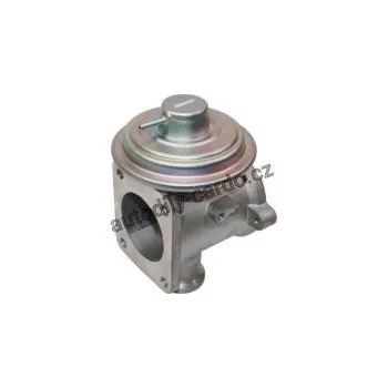 AGR-Ventil MAGNETI MARELLI EV094 (571822112094)