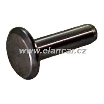 Startér Nýt reduktoru - Bosch 1006200015