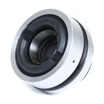 PROX sada na opravu centrálního (zadního) tlumiče YAMAHA YZ 125/250 06-24, YZF 250 06-11, YZF 450 06-09 (37-1117) (PROX sada na opravu centrálního (zadního) tlumiče YAMAHA YZ 125/250 06-24, YZF 250 06-11, YZF 450 06-09 (37-1117))