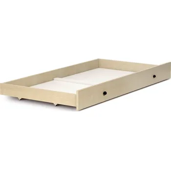 Dětská postýlka Faktum Kontejner na ložní prádlo Faktum Makaó 80x160cm" "řada:Alda|