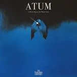 Atum: A Rock Opera In Three Acts -…