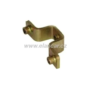 Startér Držák - Mitsubishi