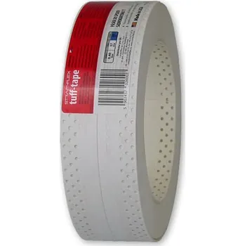 Tmel Rohová páska Strait-flex TUFF-TAPE varianta: 57 mm x 10 m