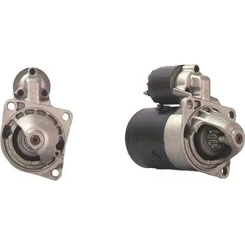 Startér Startér Ford Sierra 2.0 Bosch 0001208513