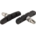 Botka Bontrager - Economy