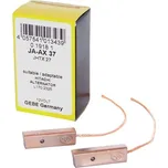 Sada uhlíků alternátoru - Hitachi L170-2325