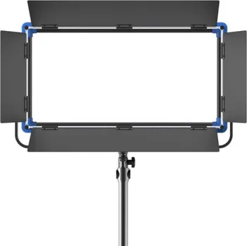 Studiové světlo SWIT VANGO-100 | 100W RGBW LED panelové světlo