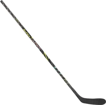 Hokejka Hokejka ccm supertacks as4 pro sr Levá P28 75FLEX