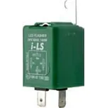 Flasher Unit i-LS RC 160959
