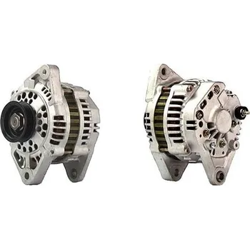 Alternátor Alternátor Toyota Serena 2.0TD, Hitachi LR190-719 Repas