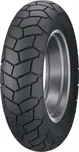 Dunlop Tires D429 180/70 B16 77 H